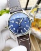 IWC Pilot’s Watches IW327010